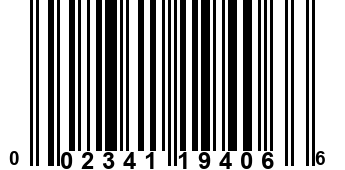 002341194066