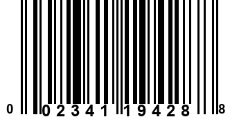 002341194288