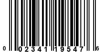 002341195476