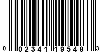 002341195483