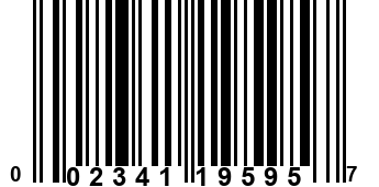 002341195957