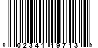 002341197135