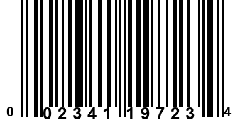 002341197234