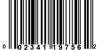 002341197562