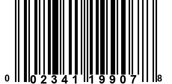 002341199078