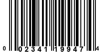 002341199474