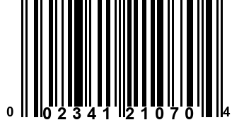 002341210704