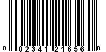 002341216560