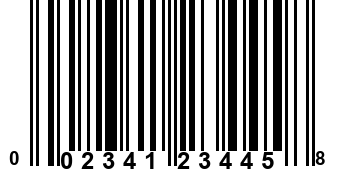 002341234458