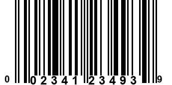 002341234939