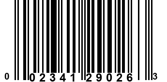 002341290263