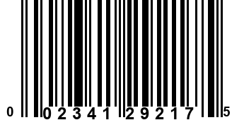 002341292175