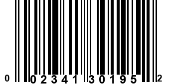 002341301952