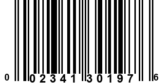 002341301976