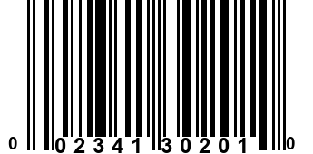 002341302010