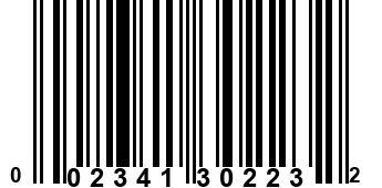 002341302232