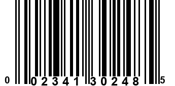 002341302485