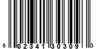 002341303093