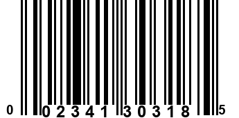 002341303185