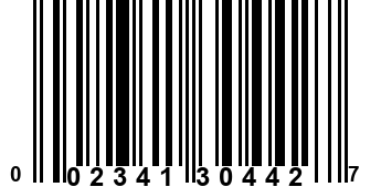 002341304427