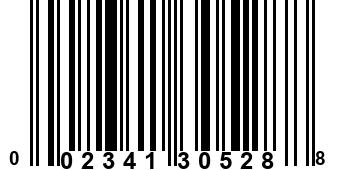 002341305288