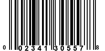 002341305578