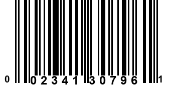 002341307961