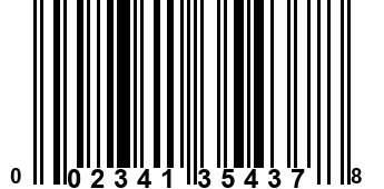 002341354378