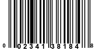 002341381848