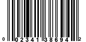 002341386942