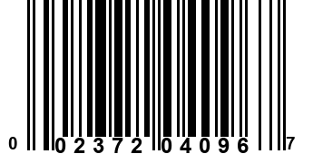 002372040967