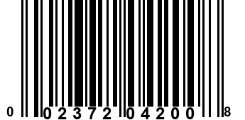 002372042008