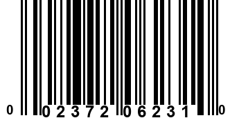 002372062310