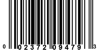 002372094793