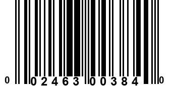 002463003840