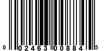 002463008845