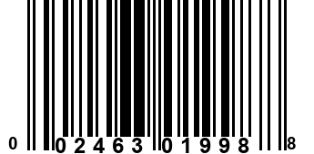 002463019988