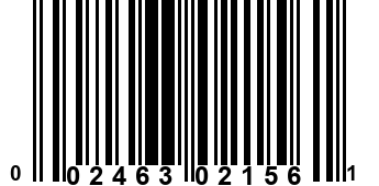 002463021561
