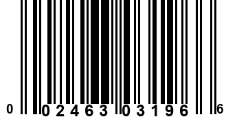 002463031966