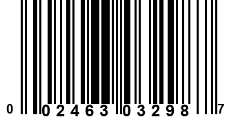 002463032987