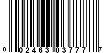 002463037777