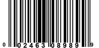 002463089899