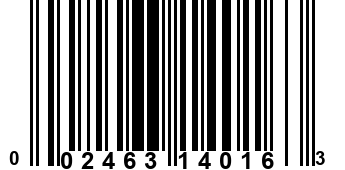 002463140163