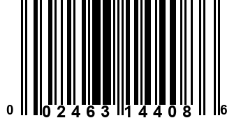 002463144086