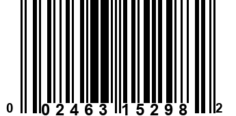 002463152982