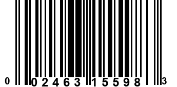 002463155983