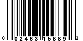 002463158892