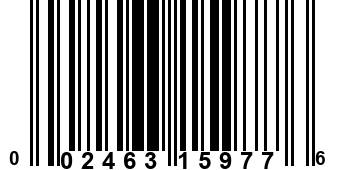 002463159776