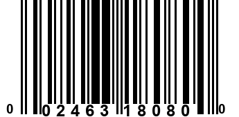 002463180800
