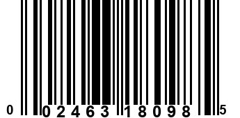 002463180985